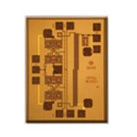 HMC524Analog Devices Inc.