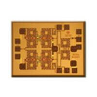 HMC525Analog Devices Inc.