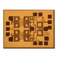 HMC527-SXAnalog Devices Inc.