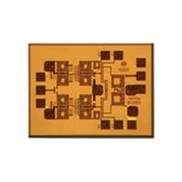 HMC528Analog Devices Inc.