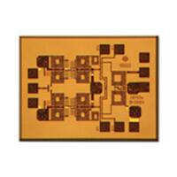 HMC528-SXAnalog Devices Inc.