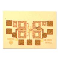 HMC553Analog Devices Inc.