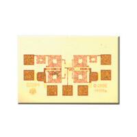 HMC554Analog Devices Inc.