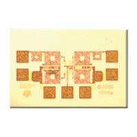 HMC554-SXAnalog Devices Inc.