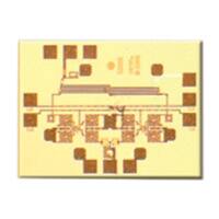 HMC555-SXAnalog Devices Inc.