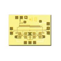 HMC556-SXAnalog Devices Inc.