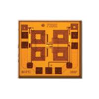HMC557Analog Devices Inc.