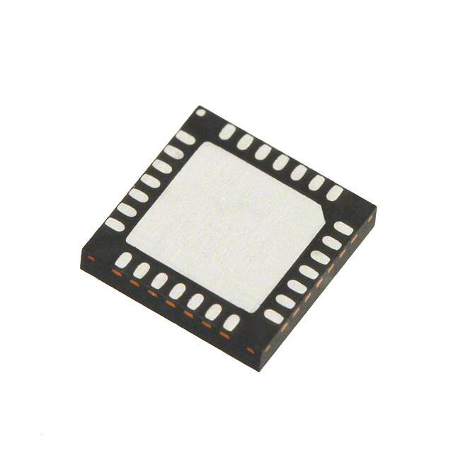 HMC581LP6EAnalog Devices Inc.