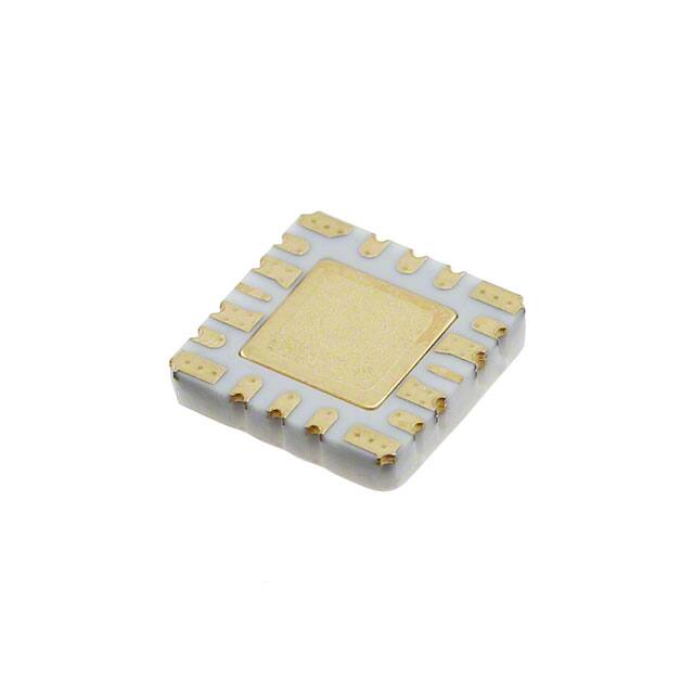 HMC5879LS7Analog Devices Inc.