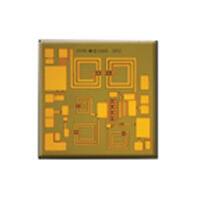 HMC594Analog Devices Inc.