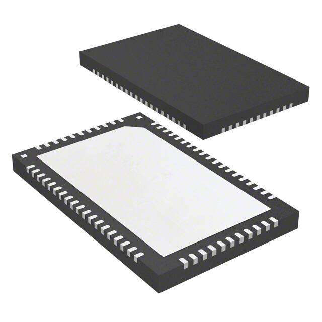 HMC6000LP711EAnalog Devices Inc.