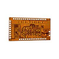 HMC6001-SXAnalog Devices Inc.