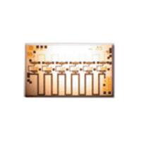 HMC619-SXAnalog Devices Inc.