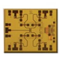 HMC641-SXAnalog Devices Inc.