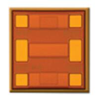 HMC650-SXAnalog Devices Inc.