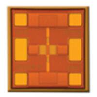 HMC656Analog Devices Inc.