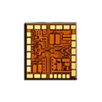 HMC6590Analog Devices Inc.