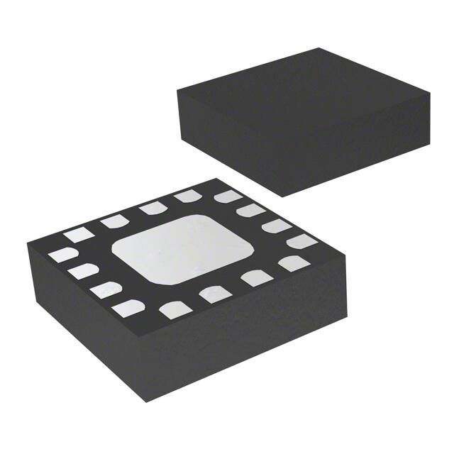 HMC1043LC3Analog Devices Inc.