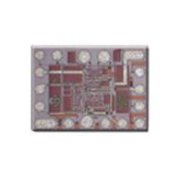 HMC690Analog Devices Inc.