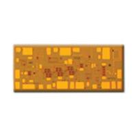 HMC694Analog Devices Inc.