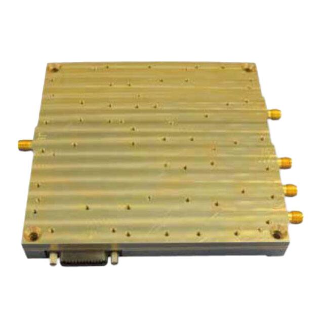 HMC7053Analog Devices Inc.