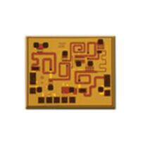 HMC712Analog Devices Inc.