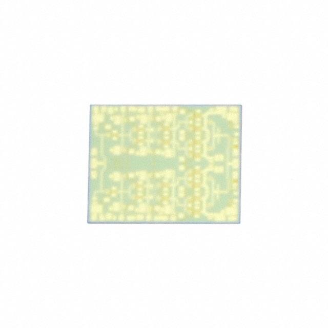 HMC7229Analog Devices Inc.