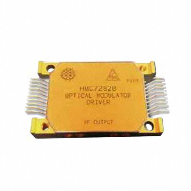 HMC7282BAnalog Devices Inc.