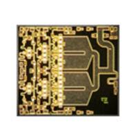 HMC7441Analog Devices Inc.