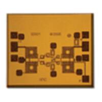 HMC773-SXAnalog Devices Inc.