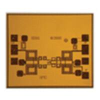 HMC774-SXAnalog Devices Inc.