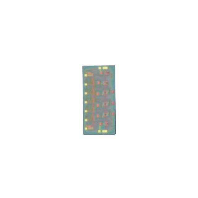 HMC939A-SXAnalog Devices Inc.