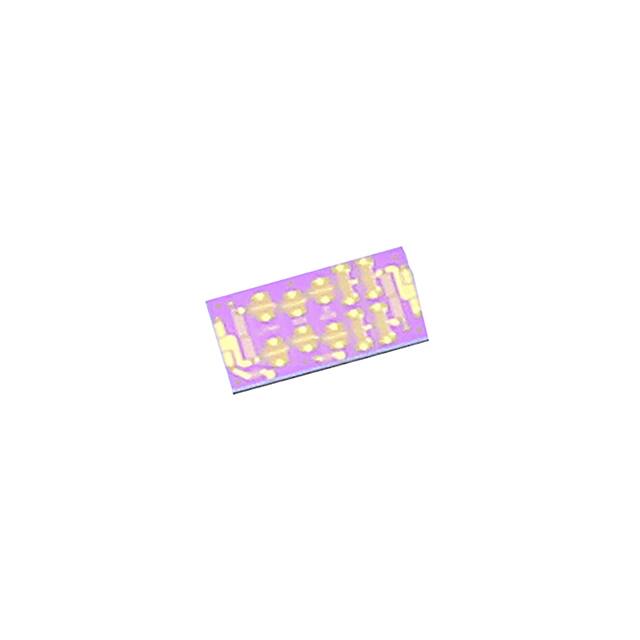 HMC985A-SXAnalog Devices Inc.
