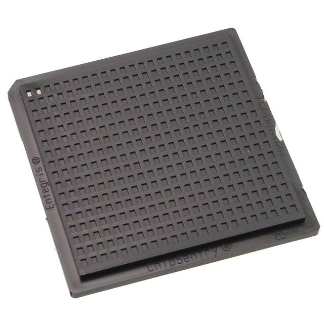 HMC986-SXAnalog Devices Inc.