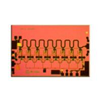 HMC994Analog Devices Inc.