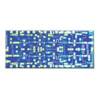 HMC-ABH241Analog Devices Inc.