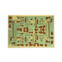 HMC-ABH264Analog Devices Inc.