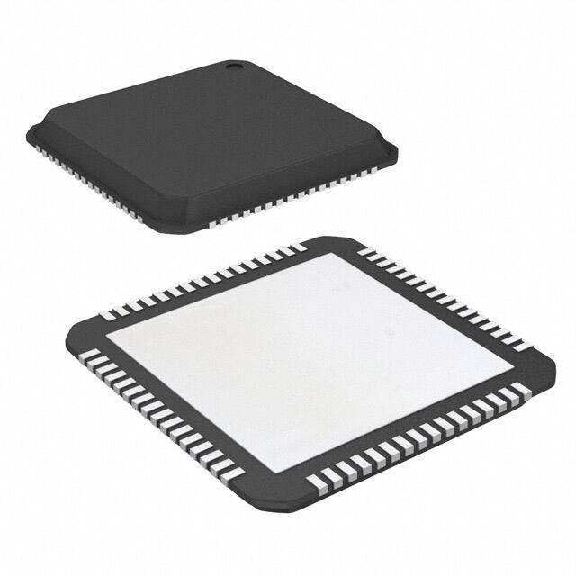 HMCAD1102Analog Devices Inc.
