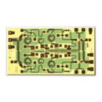 HMC-ALH244Analog Devices Inc.