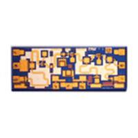 HMC-ALH310-SXAnalog Devices Inc.