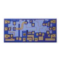 HMC-ALH313Analog Devices Inc.