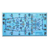 HMC-ALH376-SXAnalog Devices Inc.