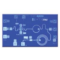 HMC-ALH435Analog Devices Inc.