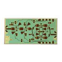 HMC-ALH508Analog Devices Inc.