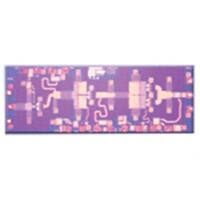 HMC-APH403Analog Devices Inc.