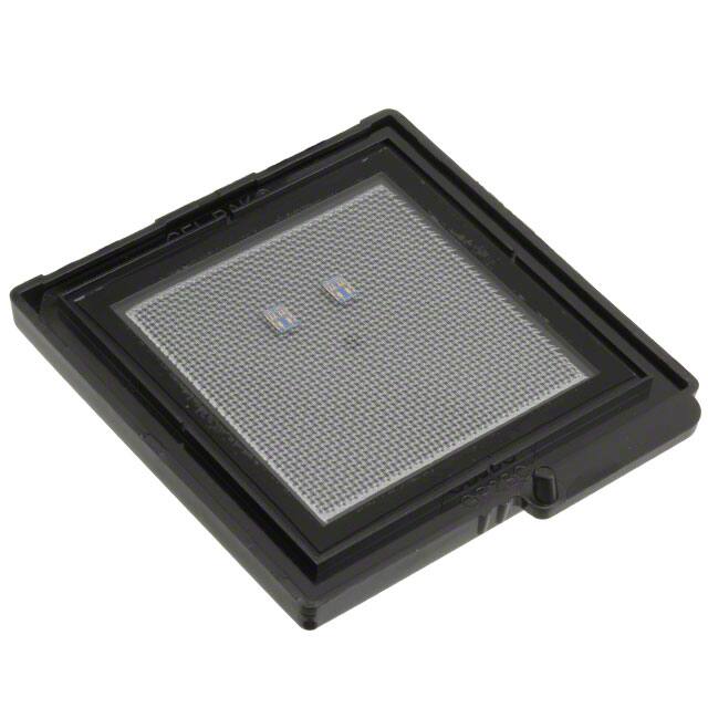 HMC-APH462-SXAnalog Devices Inc.