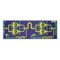HMC-APH473-2Analog Devices Inc.
