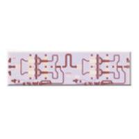 HMC-APH608-SXAnalog Devices Inc.