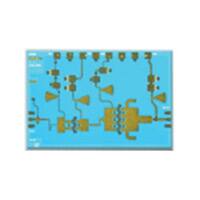HMC-APH634Analog Devices Inc.
