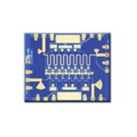 HMC-AUH249Analog Devices Inc.